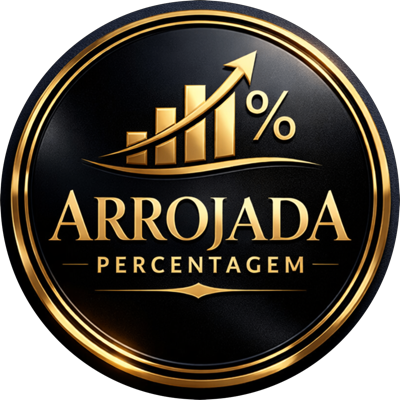 Arrojada Percentagem Unipessoal Lda.