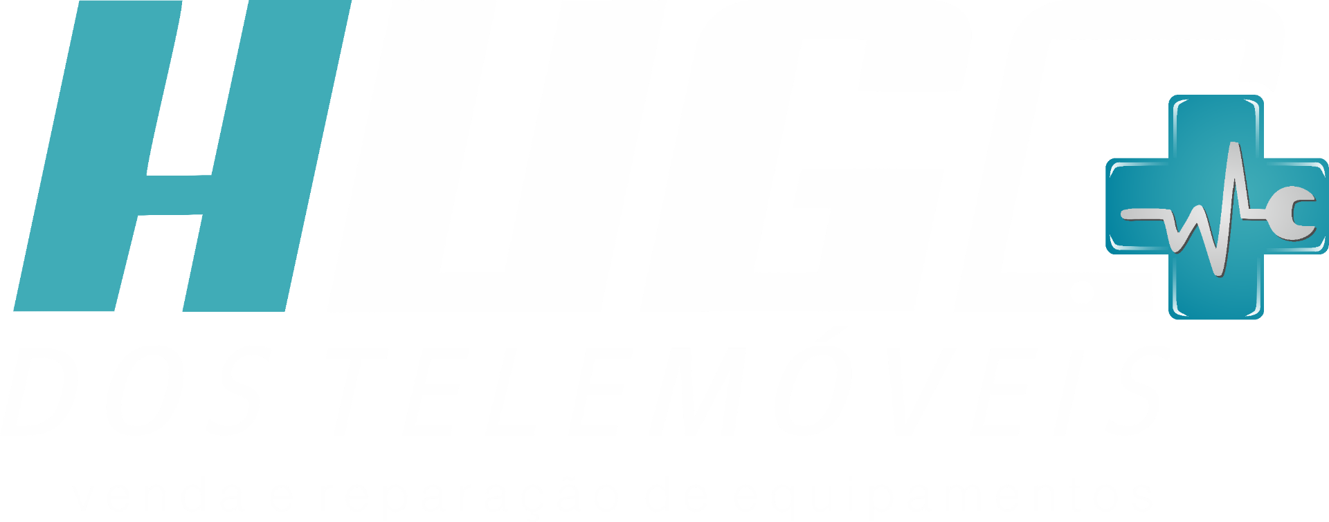 Hugo dos Telemóveis — venda e reparação de equipamentos