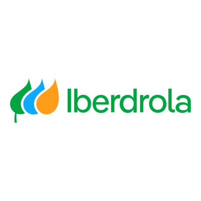 Iberdrola