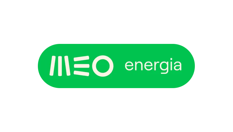 MEO Energias